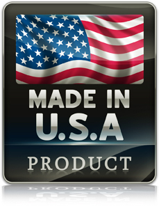 USA-Products